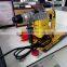 High Quality Power Tools 1500w Electric Rotary Hammer Drills Factory Price