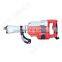 HW1700 Watt demolition hammer electric concrete breaker jackhammer chisel