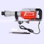 China Best Price Industrial Heavy Duty Electric Jack Hammer Drill Machine 29mm Electric Hammer Drill