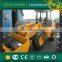 LW188 1 ton small Wheel Loader made in China