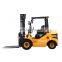 cheap 2.5 ton small forklift manual diesel forklift