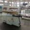 Parker Aluminum Doors and Windows Corner Key Cutting Machinery