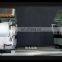 Aluminium Profile Digital Display Double Mitre Saw