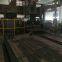 Toshiba MPC2500 5-face Gantry Machining Center