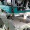 UPVC Profile Welding Machine For High Quality PVC Window Manufacturer
