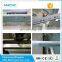 Shandong mingmei CNC drilling machine machinery for aluminium fabrication
