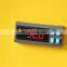 High Quality Control Cabinet Type Air Conditioning On Sale