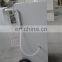 Бренд Compressor промышленный дегумидификатор воздуха FDH-2120BS