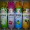 Arabic hotel room air Freshener spray
