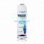 Wholesale 1kg aerosol can refill for R290 refrigerant gas