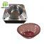 Plastic Injection Mould Washbasin Mould Taizhou Supplier