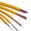 Indoor Distribution Tight Buffer Optical Cable（GJFJV）