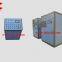 solid state induction welders from China