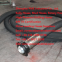 Rotary Hoses