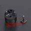 High Quality Delphi Common Rail Injector Control Valve 9308-625C 28392662 28346624 , 28231014