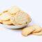 Extruded Biscuit Production Line