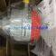 Liquid Level Sensor Type AKS 4100/4100U,084H4521 Danfoss Sensors