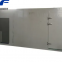 Hot Air Energy Type Fruit and daylilies Vegetable Dryer Machine