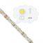 SMD2835 S-Shape Bendable LED Strip Light High CRI90