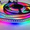 Individually Addressable WS2812 LED strip