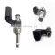 Для Audi Q7, VW Passat, Touareg 3.6L V6 нижние цилиндры форсунка топливная OEM IWD144 03H906036E 03H906036