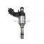 Fuel Injector Nozzle OEM H4P3-9F593-EB2 0261500423
