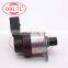 0928400655 Vehicle Fuel Metering Valve 0928 400 655 Metering Solenoid Valve 0 928 400 655 Oil Measuring Electronic Pump For Bosh