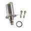 Good Quality  Suction Valve SCV 294009-0120 294009 0120 2940090120