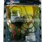 Common Rail Pump Repair Kit 146600-4620 1466004620
