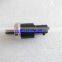 100% genuine and new Fuel Rail Pressure Sensor  0281002210 0281002260 0281002405