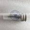 100% original new Common Rail Nozzle L244PBD, L244PRD for EJBR04501D, A6640170121, 6640170121