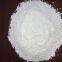 For Paint Coatings Fine Silica Powder Uniform Particle Size Distribution Ultrafine Silica Powder