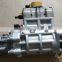 common rail injector pump 326-4635