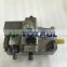 AAA4VSO71 Various  Rexroth Hydraulic Pump Hydraulic Piston Pump R902406211 AAA4VSO71LR2D/10L-PKD63K02E