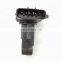 Denso 22204-22010