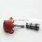 Original Spare Parts for Cummins PT Pump Plunger AFC Assembly 3077528