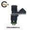 High Quality Fuel Injector Nozzle OEM 036906031AJ For SEAT 1.4L
