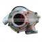 BJAP Turbocharger GT2052S 2674A373,727264 2674A095 turbocharger for perkins T4.40