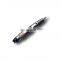 Good quality Injector 0445120236/5263308/4940170 for Construction machinery parts