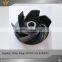 High quality marine engine spare impeller  water pump 3050453 for K38/K50