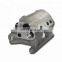 Genuine diesel engine assembly lub oil filter 4910285 for K19