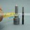 ERIKC DSLA124P1659 Fuel Pump Nozzle 0 433 175 470 Oil Burner Nozzle DSLA 124 P 1659 FOR 0445120114