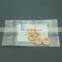 ERIKC Common Rail Injector Copper Washer F 00V C17 505 injector brass pressure copper shim 7.1*15*2.5 mm