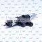 095000-5502 diesel fuel injector 095000-5503 C.Rail Injector 095000-5504 engine injector