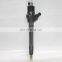 High quality aunto parts diesel engine fuel injector 0445110443