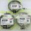 In stock 6L Diesel Engine Piston ring 3964073