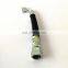 M11 vehicle engine spare parts Flexible Hose 3895159 for truck