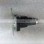 Dongfeng truck spare parts ISC Automatic Electric Magnetic Relay Switch 3916302 for ISC diesel engine