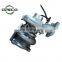 For Subaru Legacy GT Outback XT EJ25G/E turbocharger VC430083 VA430083 14411AA510 14411AA511 14411AA51B VF40