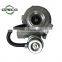 For SAAB 9.03 9.05 9.5 B205E B204L 2.3L turbocharger 4611349 5955704 452204-5005S